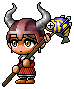 Akinom